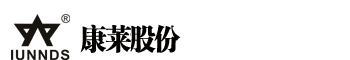 时博·体育-时博online（中国）
-时博·体育-时博online（中国）
